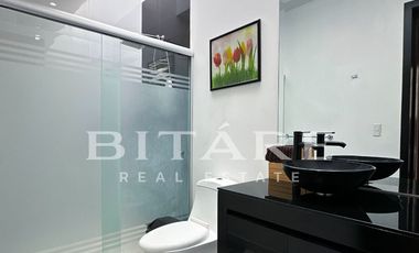CASA EN VENTA COTO SENDAS VALLE IMPERIAL