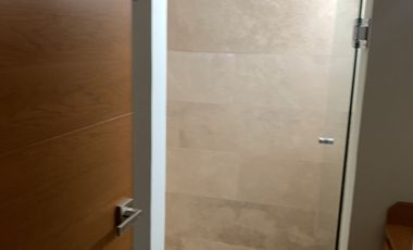 Departamentos nuevos  en Venta  en torre en el Country (5 departamentos disponibles)
