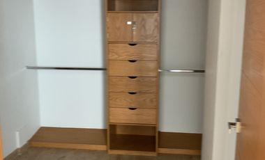 Departamentos nuevos  en Venta  en torre en el Country (5 departamentos disponibles)