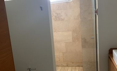 Departamentos nuevos  en Venta  en torre en el Country (5 departamentos disponibles)