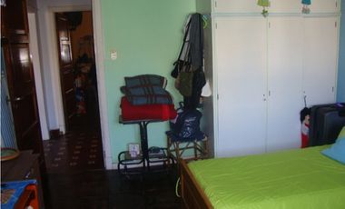 chalet 3 amb en lote propio Barrio San Juan