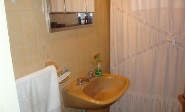 chalet 3 amb en lote propio Barrio San Juan