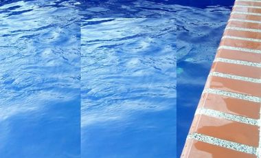 CASA EN VENTA EN KILOMETRO 48- MANIZALES