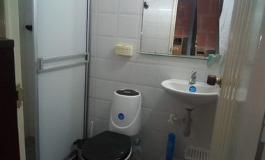 CASA EN VENTA EN KILOMETRO 48- MANIZALES