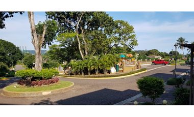 Se Alquila Apartamento Full amueblado en PH Tucan Country Club