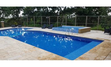 Se Alquila Apartamento Full amueblado en PH Tucan Country Club