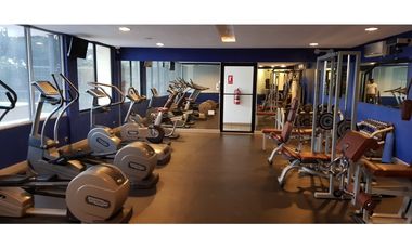Se Alquila Apartamento Full amueblado en PH Tucan Country Club