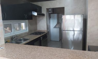 Se Alquila Apartamento Full amueblado en PH Tucan Country Club