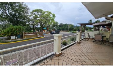 Se Alquila Apartamento Full amueblado en PH Tucan Country Club