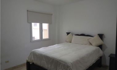Se Alquila Apartamento Full amueblado en PH Tucan Country Club