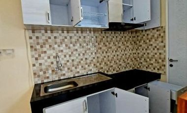 Dijual Rumah Cluster Ready Modern Minimalis di Kaliwungu Kudus