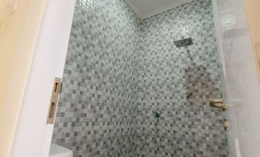 Dijual Rumah Cluster Ready Modern Minimalis di Kaliwungu Kudus