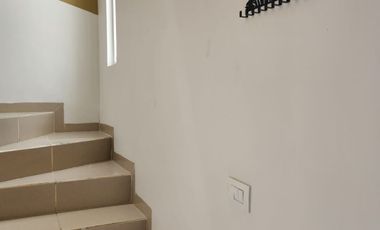 Excelente casa amueblada en Renta en La Cantera