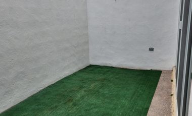 Excelente casa amueblada en Renta en La Cantera