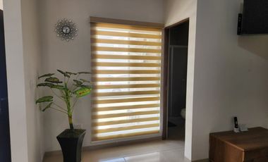 Excelente casa amueblada en Renta en La Cantera