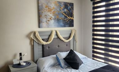Excelente casa amueblada en Renta en La Cantera