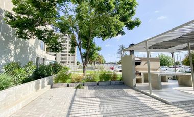 Departamento Población valdivia ID: 142898r