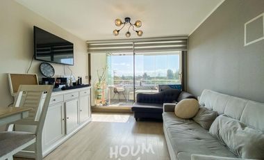 Departamento Población valdivia ID: 142898r