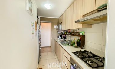 Departamento Población valdivia ID: 142898r