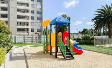 Departamento Población valdivia ID: 142898r