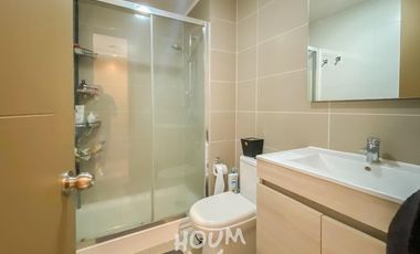 Departamento Población valdivia ID: 142898r