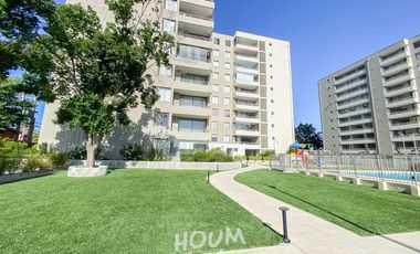 Departamento Población valdivia ID: 142898r