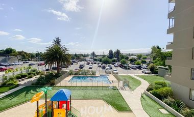 Departamento Población valdivia ID: 142898r