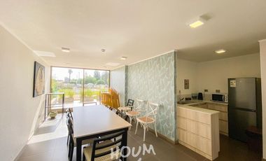 Departamento Población valdivia ID: 142898r