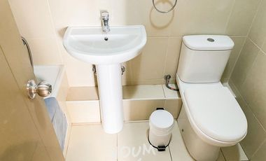 Departamento Población valdivia ID: 142898r