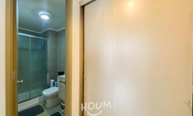 Departamento Población valdivia ID: 142898r