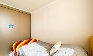 Departamento Población valdivia ID: 142898r