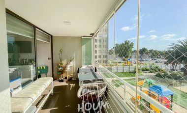 Departamento Población valdivia ID: 142898r