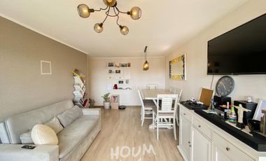 Departamento Población valdivia ID: 142898r