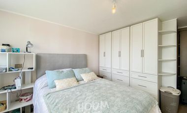 Departamento Población valdivia ID: 142898r