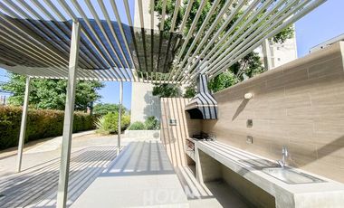 Departamento Población valdivia ID: 142898r