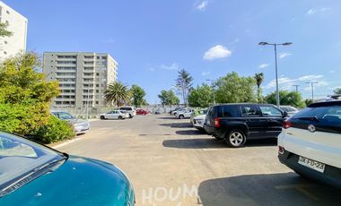 Departamento Población valdivia ID: 142898r