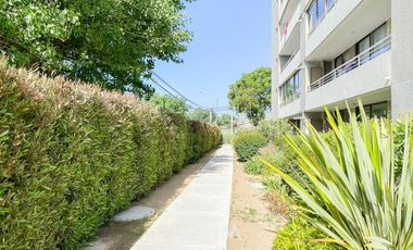 Departamento Población valdivia ID: 142898r