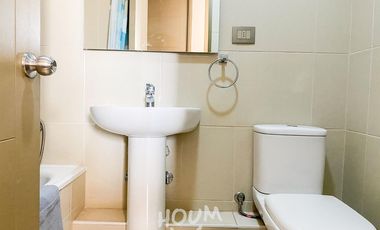 Departamento Población valdivia ID: 142898r