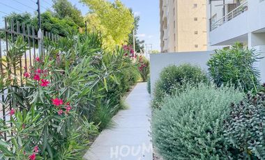 Departamento Población valdivia ID: 142898r