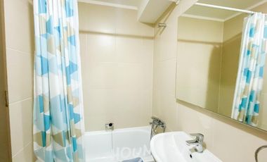 Departamento Población valdivia ID: 142898r