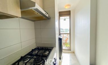 Departamento Población valdivia ID: 142898r