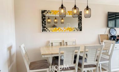 Departamento Población valdivia ID: 142898r