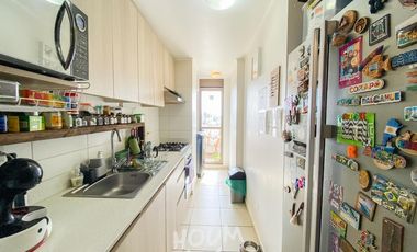 Departamento Población valdivia ID: 142898r