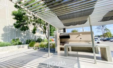 Departamento Población valdivia ID: 142898r