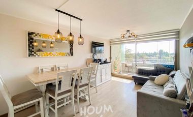 Departamento Población valdivia ID: 142898r