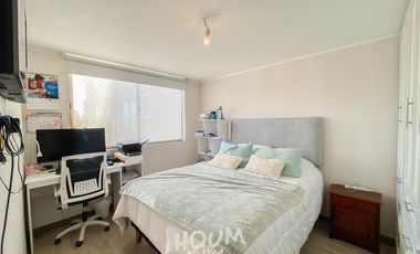 Departamento Población valdivia ID: 142898r