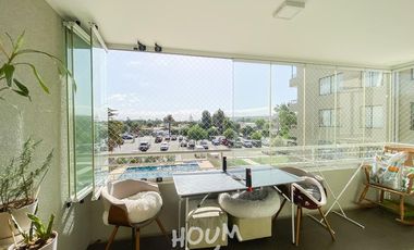 Departamento Población valdivia ID: 142898r