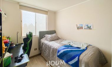 Departamento Población valdivia ID: 142898r