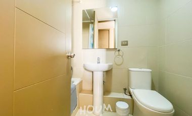 Departamento Población valdivia ID: 142898r