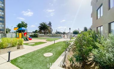 Departamento Población valdivia ID: 142898r